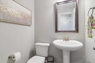 2800 Monument Ct, Heath, TX 75126 - Photo 33
