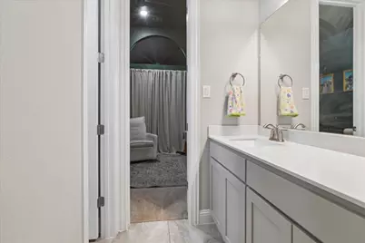 2800 Monument Court, Heath, TX 75126 - Photo 27