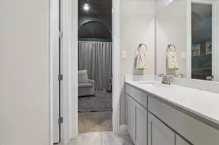 2800 Monument Ct, Heath, TX 75126 - Photo 27