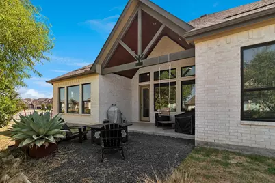2800 Monument Court, Heath, TX 75126 - Photo 37