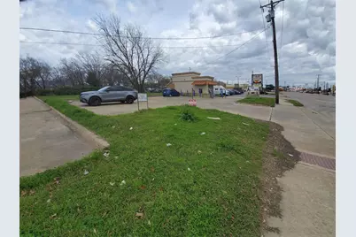 5514 Broadway Boulevard, Garland, TX 75043 - Photo 9
