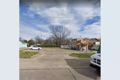 5514 Broadway Boulevard, Garland, TX 75043 - Photo 3