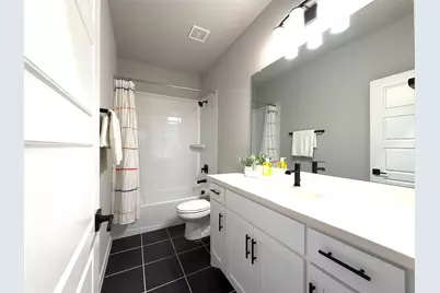 3417 Rosebud Park Lane, Dallas, TX 75229 - Photo 29