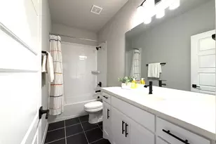 3417 Rosebud Park Ln, Dallas, TX 75229 - Photo 29
