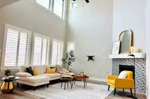 3417 Rosebud Park Ln, Dallas, TX 75229 - Photo 9