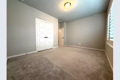 3417 Rosebud Park Lane, Dallas, TX 75229 - Photo 27