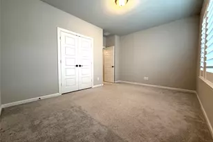 3417 Rosebud Park Ln, Dallas, TX 75229 - Photo 27