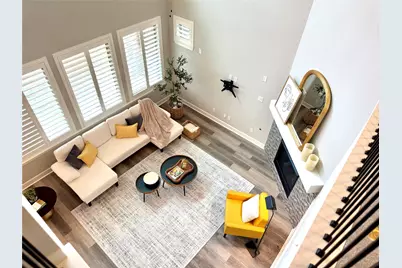 3417 Rosebud Park Lane, Dallas, TX 75229 - Photo 19