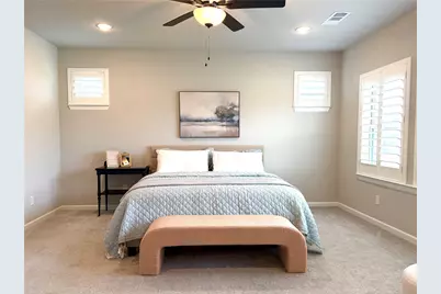 3417 Rosebud Park Lane, Dallas, TX 75229 - Photo 23