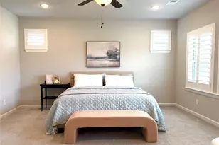3417 Rosebud Park Ln, Dallas, TX 75229 - Photo 23