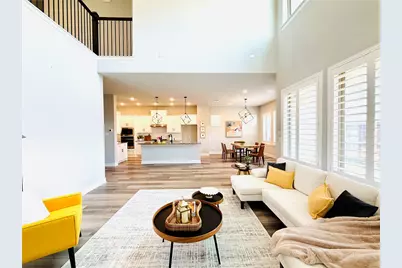3417 Rosebud Park Lane, Dallas, TX 75229 - Photo 13