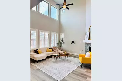 3417 Rosebud Park Lane, Dallas, TX 75229 - Photo 11