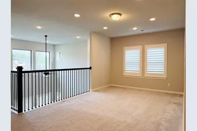 3417 Rosebud Park Lane, Dallas, TX 75229 - Photo 21