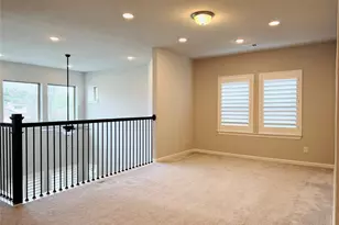 3417 Rosebud Park Ln, Dallas, TX 75229 - Photo 21