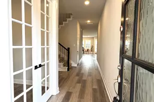 3417 Rosebud Park Ln, Dallas, TX 75229 - Photo 3