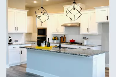 3417 Rosebud Park Lane, Dallas, TX 75229 - Photo 17