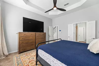 9801 Tule Lake Road, Fort Worth, TX 76177 - Photo 15