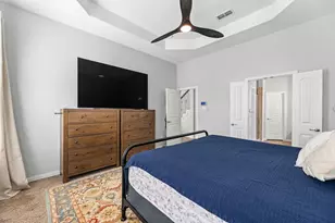 9801 Tule Lake Rd, Fort Worth, TX 76177 - Photo 15