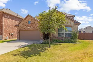 9801 Tule Lake Rd, Fort Worth, TX 76177 - Photo 3