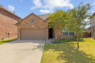 9801 Tule Lake Rd, Fort Worth, TX 76177 - Photo 1