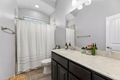 9801 Tule Lake Road, Fort Worth, TX 76177 - Photo 27
