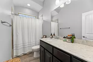 9801 Tule Lake Rd, Fort Worth, TX 76177 - Photo 27