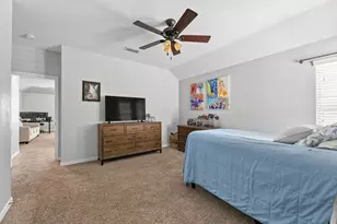 9801 Tule Lake Rd, Fort Worth, TX 76177 - Photo 29