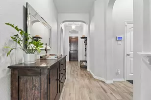 9801 Tule Lake Rd, Fort Worth, TX 76177 - Photo 23