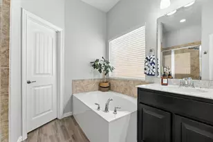 9801 Tule Lake Rd, Fort Worth, TX 76177 - Photo 17