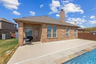 9801 Tule Lake Rd, Fort Worth, TX 76177 - Photo 35
