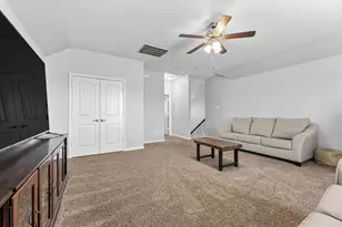 9801 Tule Lake Rd, Fort Worth, TX 76177 - Photo 21