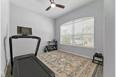9801 Tule Lake Road, Fort Worth, TX 76177 - Photo 25