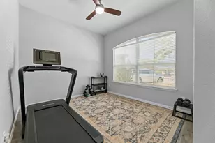 9801 Tule Lake Rd, Fort Worth, TX 76177 - Photo 25