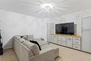 501 Williams Way, Van Alstyne, TX 75495 - Photo 21