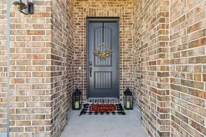 501 Williams Way, Van Alstyne, TX 75495 - Photo 3