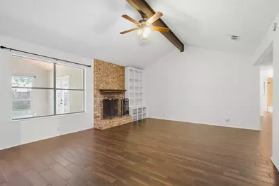 4009 Hemlock Street, Fort Worth, TX 76137 - Photo 7