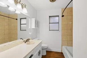 4009 Hemlock St, Fort Worth, TX 76137 - Photo 21