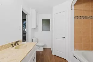 4009 Hemlock St, Fort Worth, TX 76137 - Photo 23