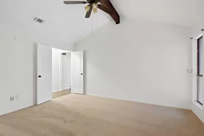 4009 Hemlock Street, Fort Worth, TX 76137 - Photo 17