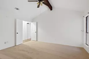 4009 Hemlock St, Fort Worth, TX 76137 - Photo 17