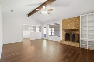 4009 Hemlock St, Fort Worth, TX 76137 - Photo 3
