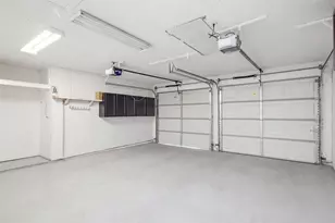 4009 Hemlock St, Fort Worth, TX 76137 - Photo 25