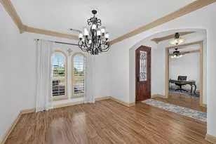 15110 Rutledge Ln, Talty, TX 75126 - Photo 13