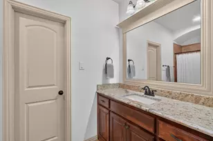 15110 Rutledge Ln, Talty, TX 75126 - Photo 21