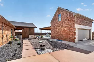 15110 Rutledge Ln, Talty, TX 75126 - Photo 29