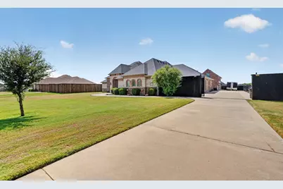 15110 Rutledge Lane, Talty, TX 75126 - Photo 3