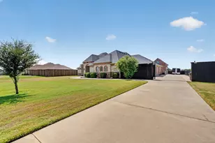 15110 Rutledge Ln, Talty, TX 75126 - Photo 3