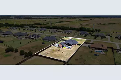 15110 Rutledge Lane, Talty, TX 75126 - Photo 37