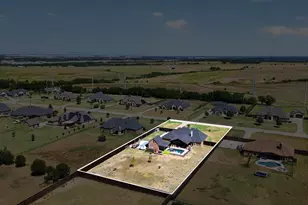15110 Rutledge Ln, Talty, TX 75126 - Photo 37