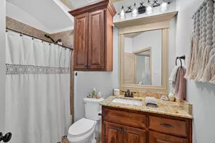 15110 Rutledge Ln, Talty, TX 75126 - Photo 19